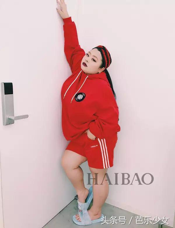 滨崎步短发巅峰时期,44岁的滨崎步