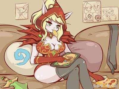 鐐夌煶浼犺閫嗗缈荤洏,鐐夌煶浼犺鍏嬪埗娉曞笀鑱屼笟