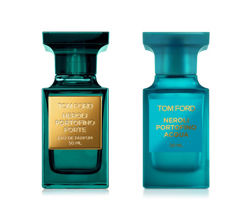 2022年各个品牌新款香水排名,今年爆款香水大牌