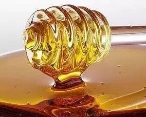 三七粉苦能吃吗,三七粉是不是吃起来非常非常苦