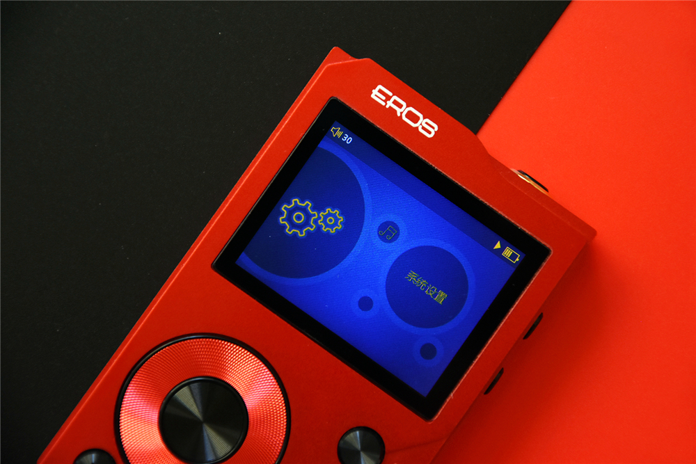 爱国者hifi播放器拆解,爱国者hifi播放器怎么使用