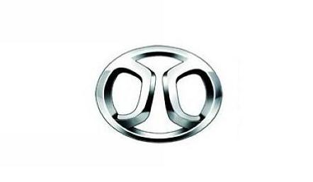 兰博基尼车标里不是牛是马,车标有牛的可不一定是兰博基尼