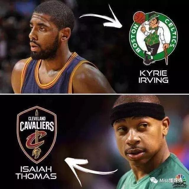 托马斯回应交易,小托马斯加盟骑士打了多少场