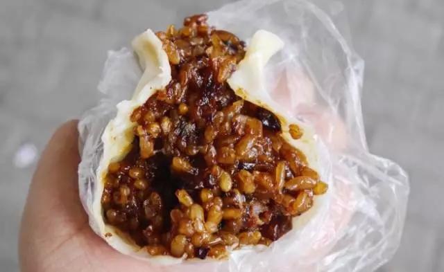 长乐路与永康路十字,长乐路永康路