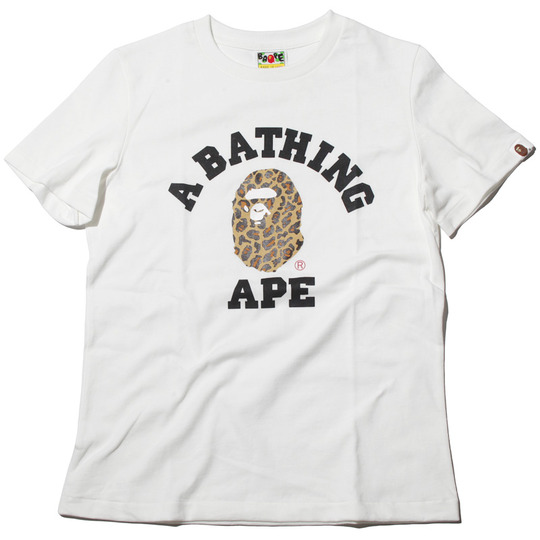 双字母潮牌有哪些,两个英文潮牌