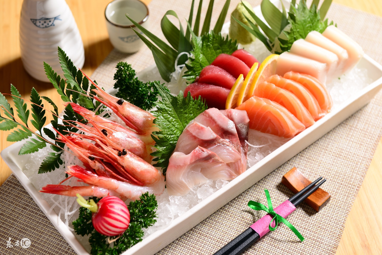 喝酒吃什么菜有毒,喝酒配什么菜吃会中毒