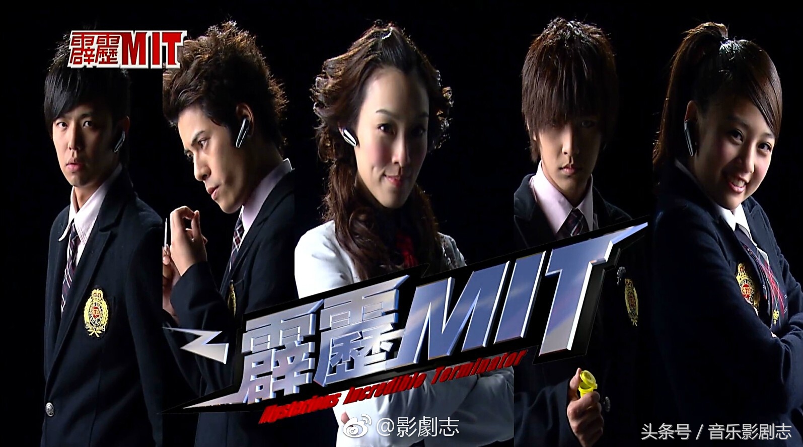 30部经典台湾偶像剧 (100部经典台湾偶像剧有你的回忆吗)