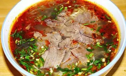 瀹夊窘鐗硅壊缇庨,瀹夊窘缇庨鐗逛骇