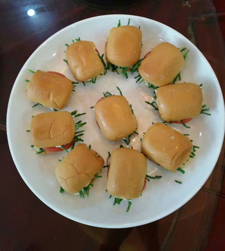 海蓬子菜营养价值,海蓬子如何吃