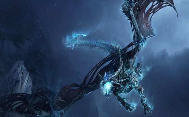 英雄之谷魔兽世界,魔兽世界阿尔萨斯英文名