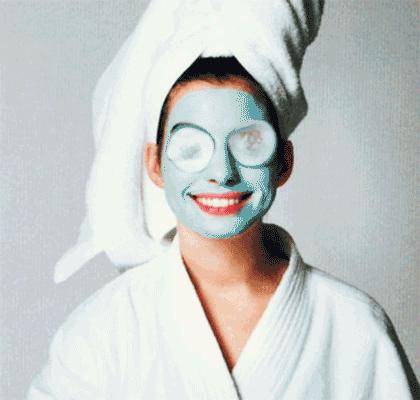 新手化妆入门必买清单,新手入门化妆买什么护肤品最好用