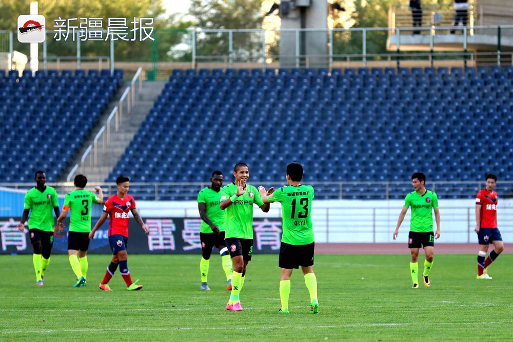 阿不都海米提集锦,阿不都海米提的比赛