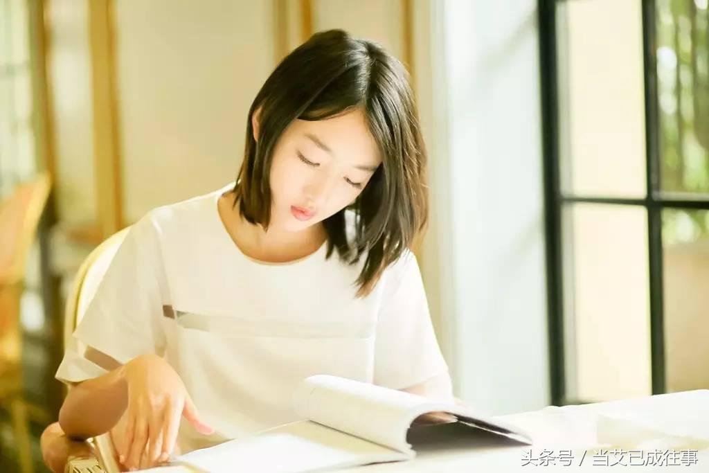 周冬雨的性格为什么那么讨喜,周冬雨为什么受人追捧