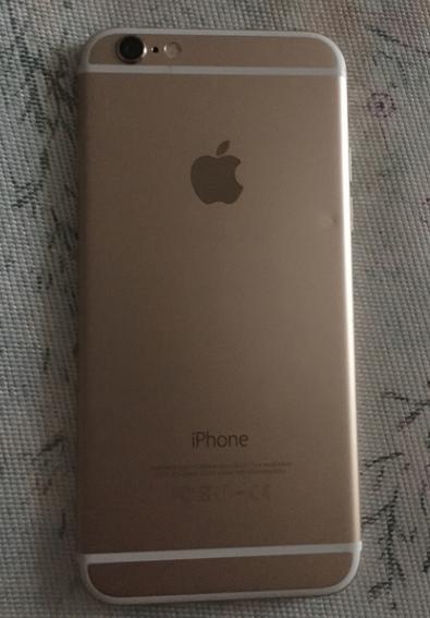 百元机的强劲对手，899元入手美版iPhone6，成色完美，性价比高