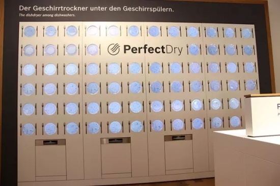 ifa2018最佳产品奖,ifa2017产品