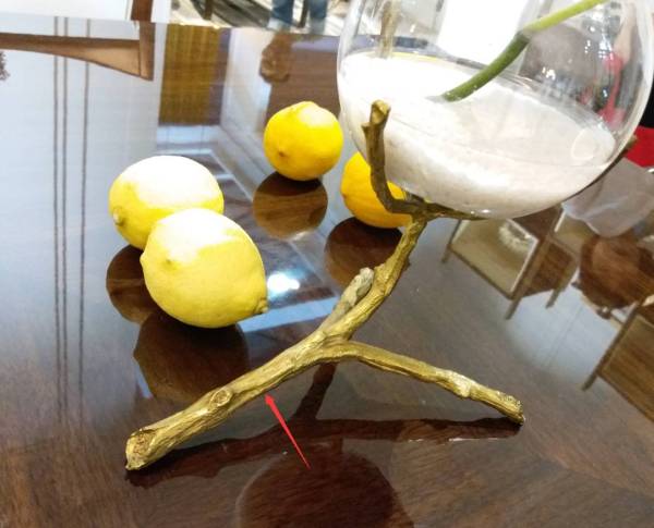 上海家具展会趋势分析,上海23届国际家具展览会时间表