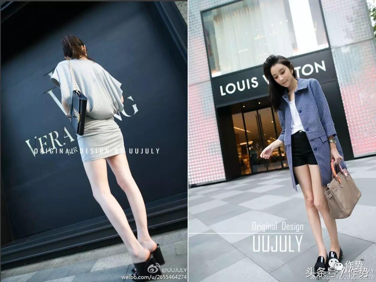 薛之谦李雨桐什么生意,薛之谦李雨桐的女装店多久开的