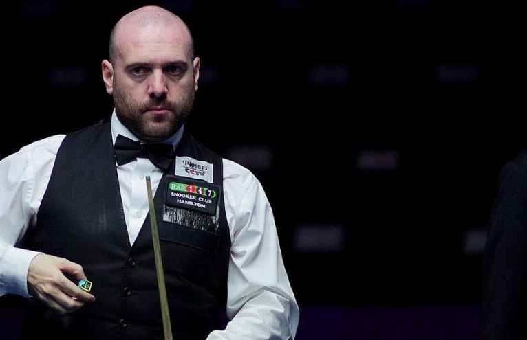 斯诺克排名,诺斯克三大赛