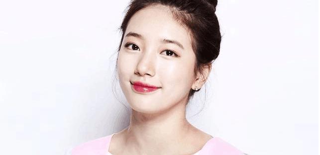 晚安粉用了早上起来还是油,晚安粉晚上涂可以控油吗