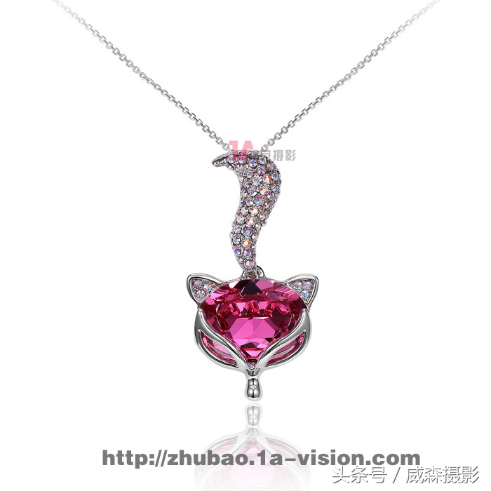 如何拍摄首饰高级感,珠宝首饰怎么拍摄才有高级感