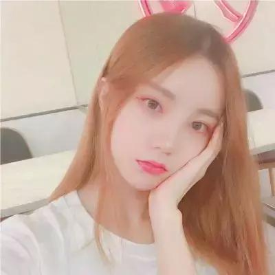 闺蜜伤感头像与网名,闺蜜头像加网名霸气高冷可保存