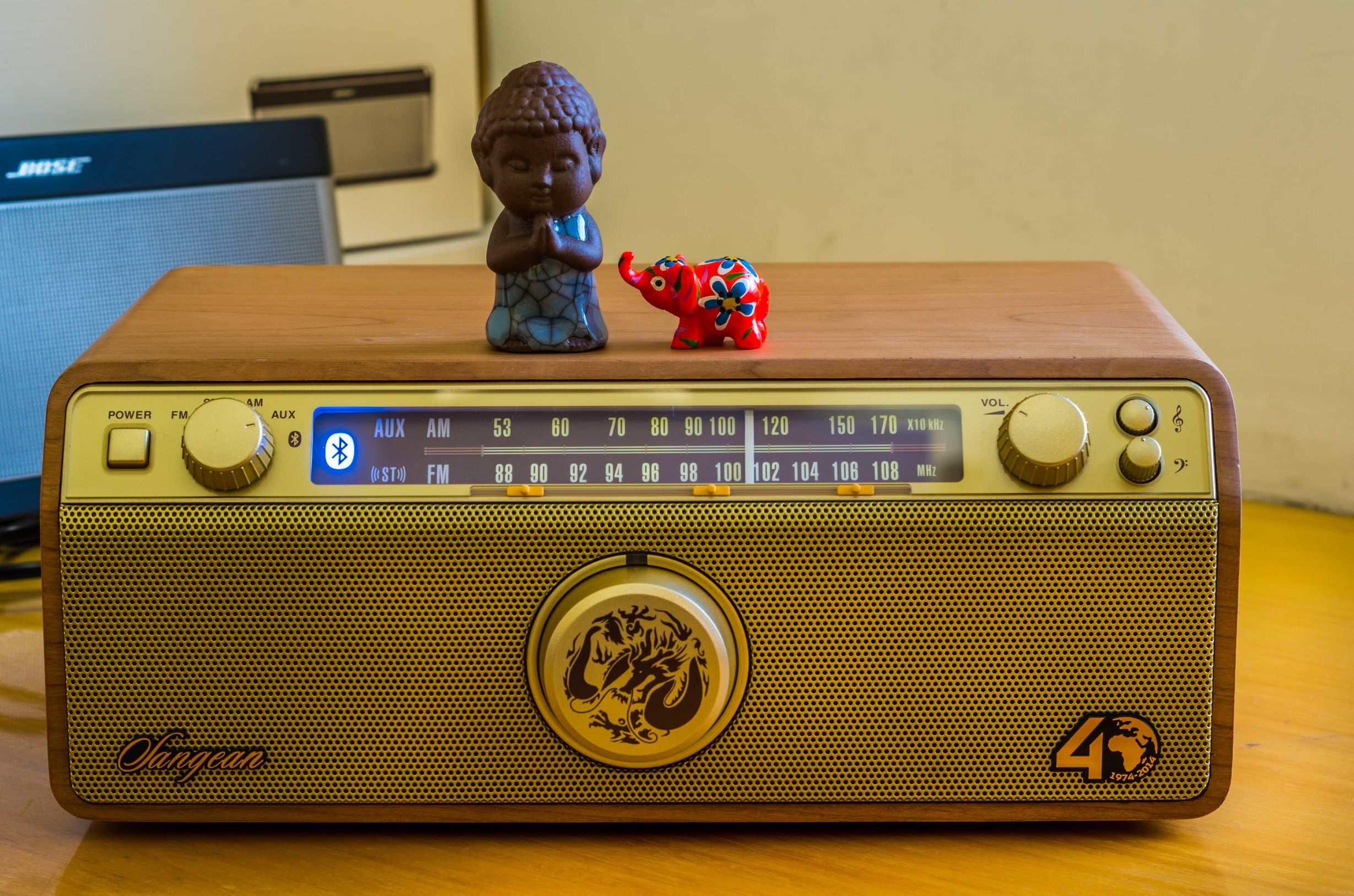 一个有魔力的盒子,一个充满魔力的盒子