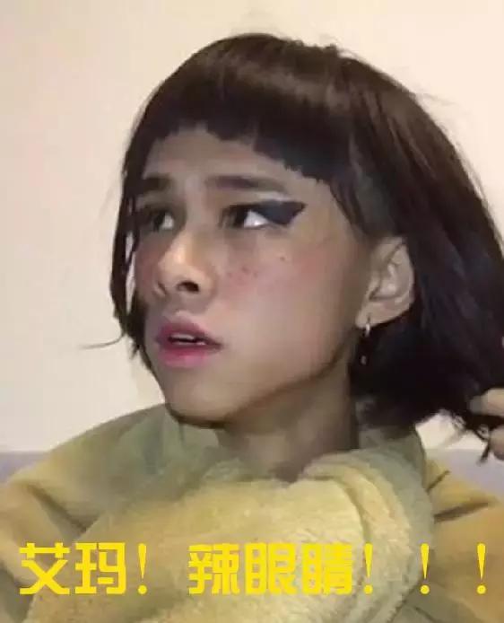 新手化妆入门必备品推荐,新手化妆必备化妆品性价比