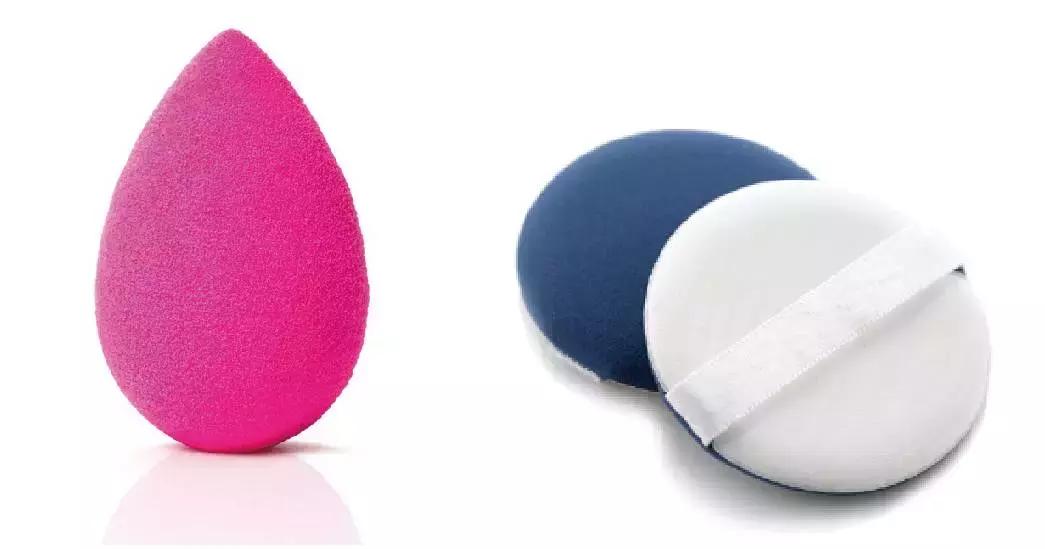 新手化妆入门必买清单,新手入门化妆买什么护肤品最好用