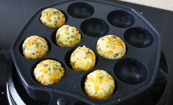 怎样让宝宝喜欢吃鱼肉,宝宝不喜欢吃鱼什么原因