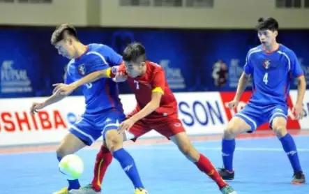男足比赛亚洲,男足最近的一次比赛