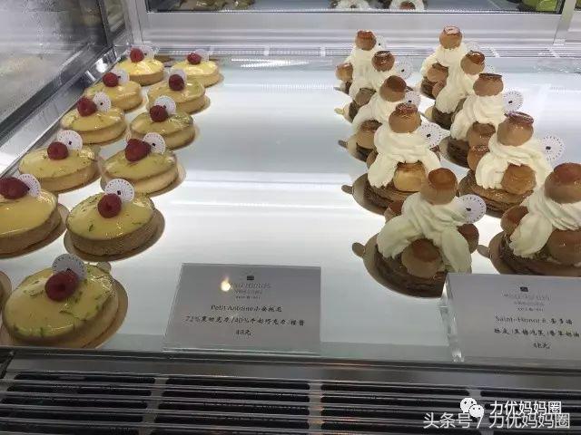 探店这家二十多年的鞋店,探店探到一家特别好看的店