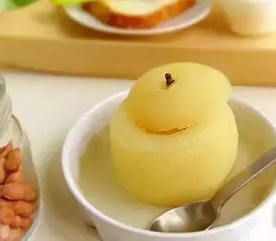 白天咳睡觉不咳吃什么药,白天咳晚上不咳有什么好的方法