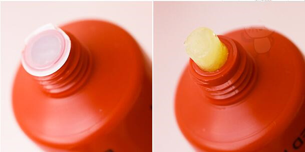 木瓜膏为什么这么神奇,澳洲木瓜膏都有哪些明星在用