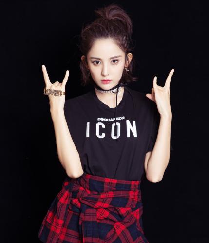 王思聪说范冰冰李晨,王思聪谈范冰冰李晨