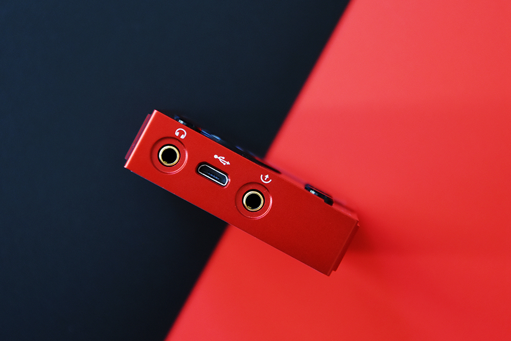 音响发烧友看过来,声乐爱好者看过来