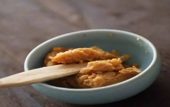 “变了味的食物”居然可以越吃越健康!