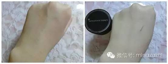 底妆推荐平价好用学生党,平价好用底妆推荐新手学生党