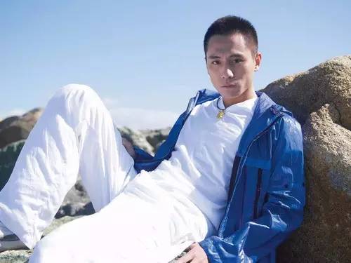 吉林省竟然牛×到如此地步，我却不知道