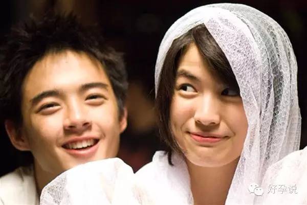 8部文艺小清新爱情电影,比较经典小清新的电影推荐