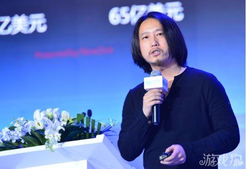 tfboys2016访谈完整版,tfc2016