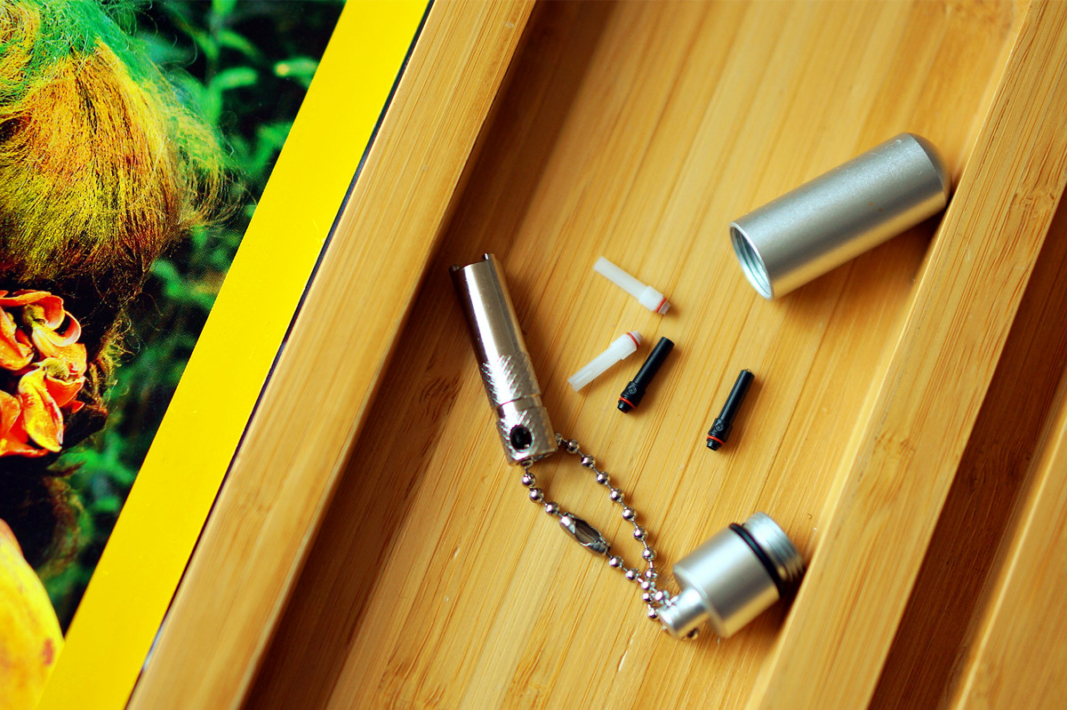 手机直推*党**出街利器：四单元动铁旗舰舒尔SE846体验