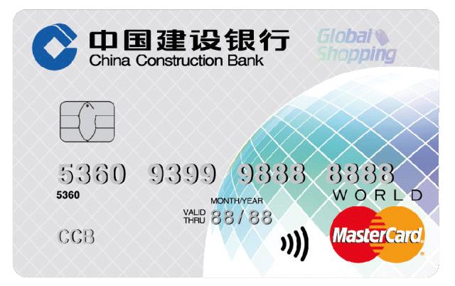 羊毛党必备,羊毛党必备软件