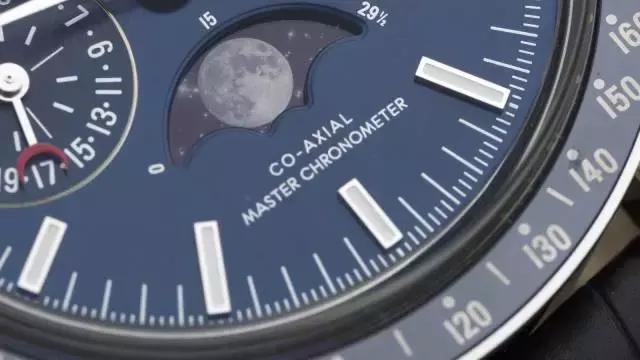 手表指针全都掉下来了要怎么修,阿玛尼手表指针脱落怎么办