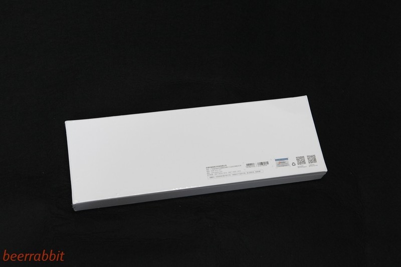 达尔优ek871混光键盘测评,2018年达尔优ek815合金版机械键盘