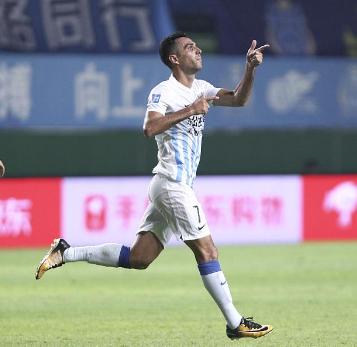 中超第25期视频,中超第25轮集锦