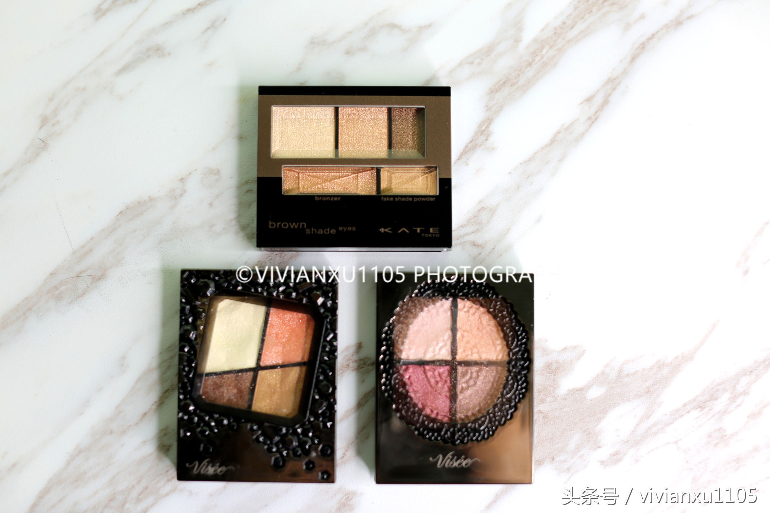 日本药妆最新必买清单,日本药妆护肤品水乳排行榜