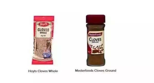 澳洲超市调料,澳洲华人超市调料