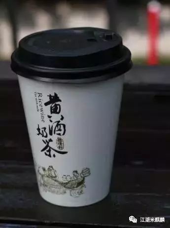 了不起的绍兴：这里不只有鲁迅和王羲之，还有臭豆腐、黄酒等美食