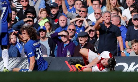 曼联梦剧场第二客场,曼联梦剧场绝杀