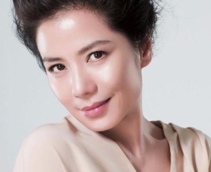 玛丽莲梦露美照视频,香港人看玛丽莲梦露